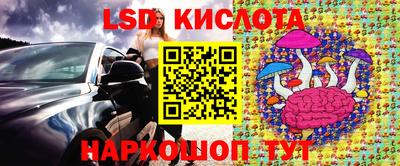 a pvp Дубна