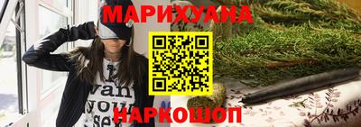 a pvp Дубна