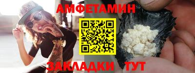 a pvp Дубна