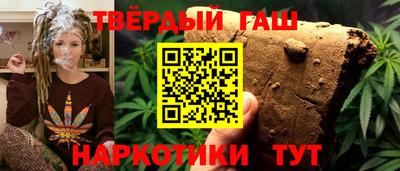 a pvp Дубна